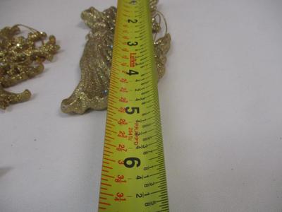 Sale Photo Thumbnail #842