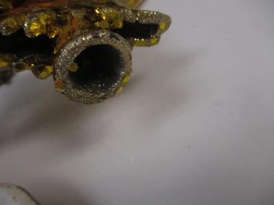 Sale Photo Thumbnail #852
