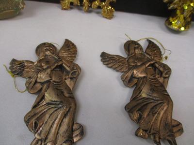 Sale Photo Thumbnail #848