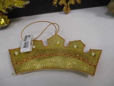 Sale Photo Thumbnail #849