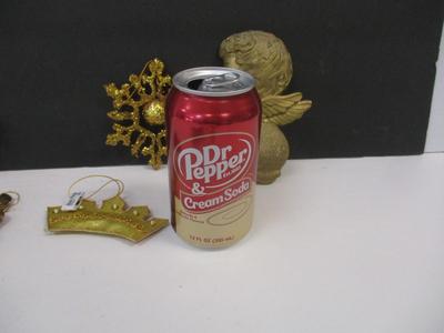 Sale Photo Thumbnail #854