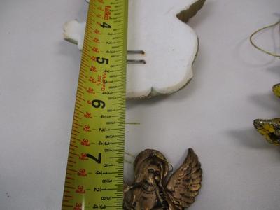 Sale Photo Thumbnail #856