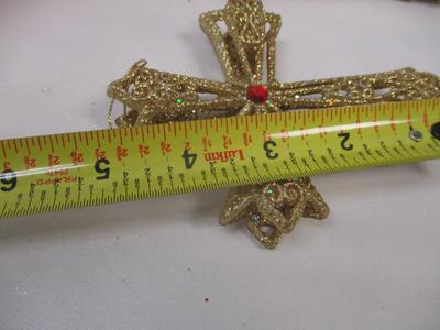 Sale Photo Thumbnail #860