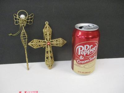 Sale Photo Thumbnail #862