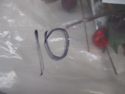 Sale Photo Thumbnail #870