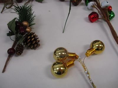 Sale Photo Thumbnail #869