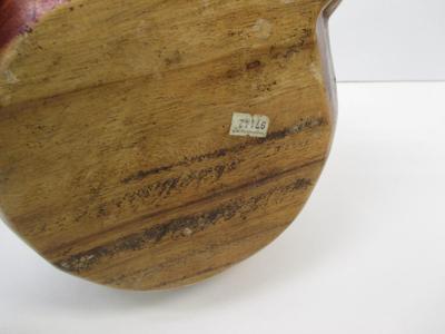 Sale Photo Thumbnail #875