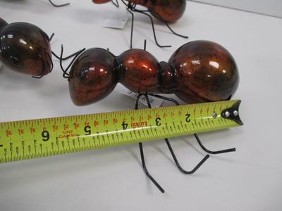 Sale Photo Thumbnail #882