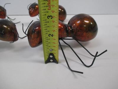 Sale Photo Thumbnail #883