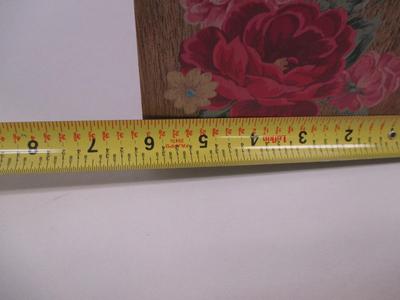 Sale Photo Thumbnail #891