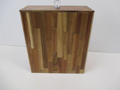 Sale Photo Thumbnail #886