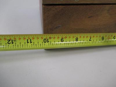 Sale Photo Thumbnail #890