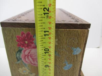 Sale Photo Thumbnail #892
