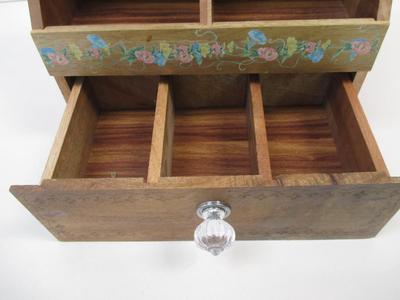 Sale Photo Thumbnail #888