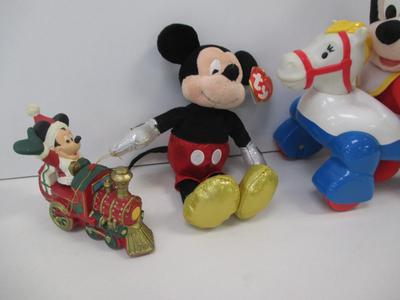 Sale Photo Thumbnail #895