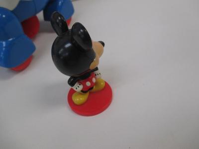 Sale Photo Thumbnail #898