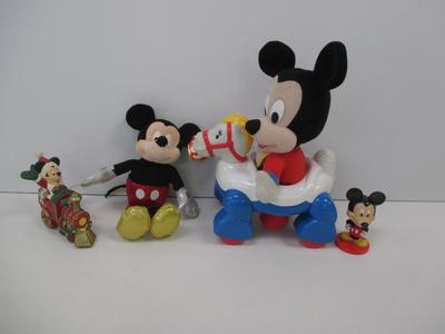 Sale Photo Thumbnail #894