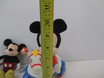 Sale Photo Thumbnail #899