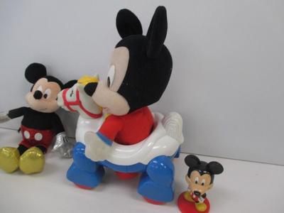 Sale Photo Thumbnail #896