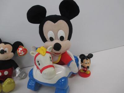 Sale Photo Thumbnail #897