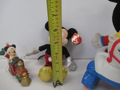 Sale Photo Thumbnail #900