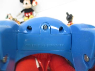 Sale Photo Thumbnail #901