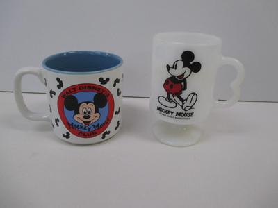 Sale Photo Thumbnail #902