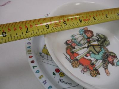 Sale Photo Thumbnail #926