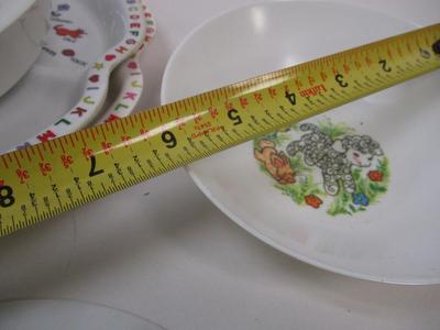 Sale Photo Thumbnail #925