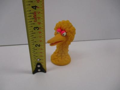 Sale Photo Thumbnail #927
