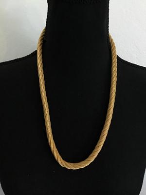 Sale Photo Thumbnail #4: Please see attached