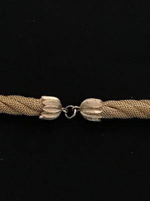 Sale Photo Thumbnail #5: Please see attached
