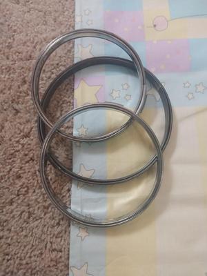 SEWING AND CRAFTING