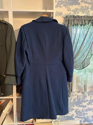 Sale Photo Thumbnail #1988: Sizes are in the pictures