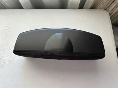 KLIPSCH C200 CENTER SPEAKER