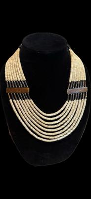 Vintage necklaces