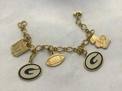NFL Green Bay Packers