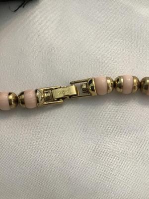 Vintage Avon Necklace