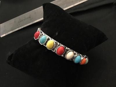 Costume Cuff