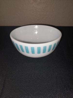 VINTAGE KITCHEN ITEMS