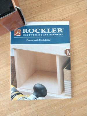 INTERLOCK TEMPLATES