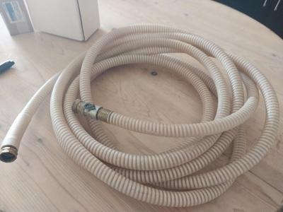 TURBINE SPRAYING SYSTEM AT3000 WITH INSTRUCTIONS