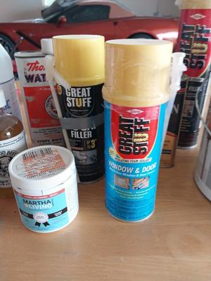 HOME IMPROVMENT CARE