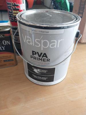 HOME IMPROVMENT CARE
