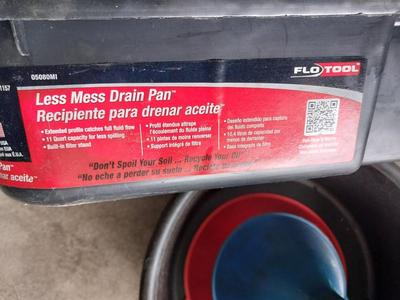CAR CARE