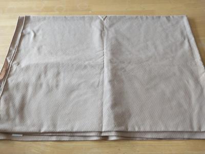 LINEN TABLE CLOTHES