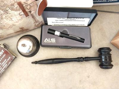 CRAFT AND OFFICE/SCHOOL SUPPLIES