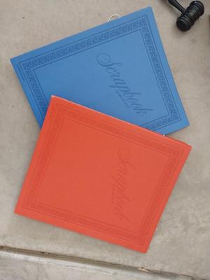 CRAFT AND OFFICE/SCHOOL SUPPLIES