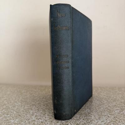 “Rubaiyat of Omar Khayyam” & More Antique Books (BD-HS)