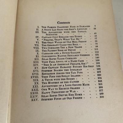 “Rubaiyat of Omar Khayyam” & More Antique Books (BD-HS)